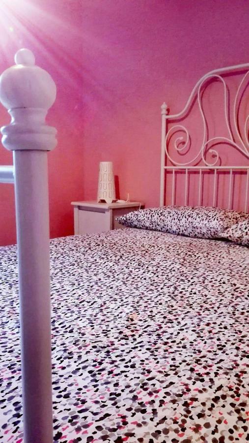 Tra Menta E Meliga Hotel Carignano  Ngoại thất bức ảnh