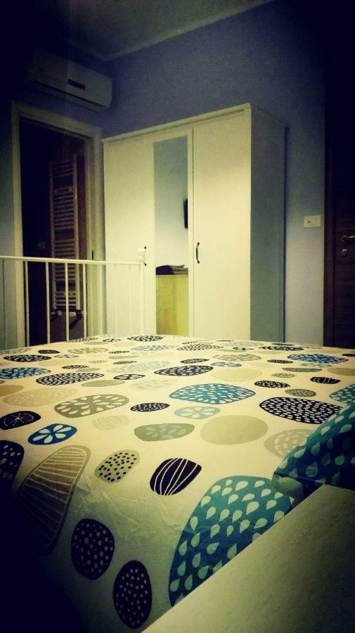 Tra Menta E Meliga Hotel Carignano  Ngoại thất bức ảnh